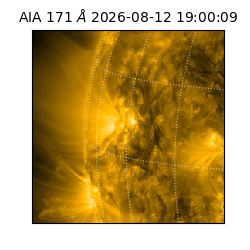 saia - 2026-08-12T19:00:09.348000