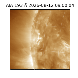 saia - 2026-08-12T09:00:04.843000