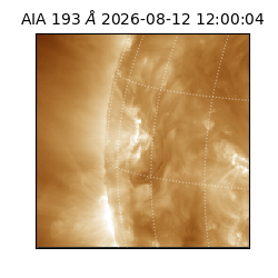 saia - 2026-08-12T12:00:04.842000