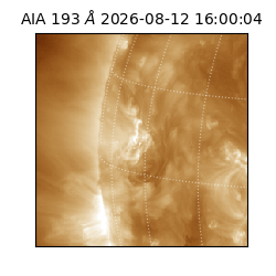 saia - 2026-08-12T16:00:04.842000