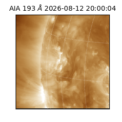 saia - 2026-08-12T20:00:04.842000