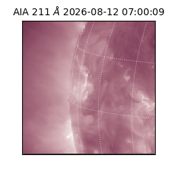 saia - 2026-08-12T07:00:09.630000