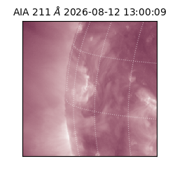 saia - 2026-08-12T13:00:09.624000