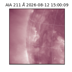 saia - 2026-08-12T15:00:09.630000