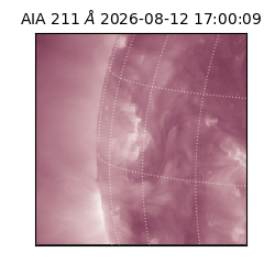 saia - 2026-08-12T17:00:09.624000