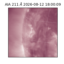 saia - 2026-08-12T18:00:09.624000