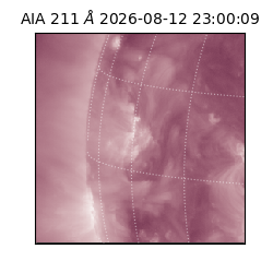 saia - 2026-08-12T23:00:09.629000
