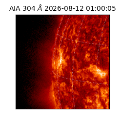 saia - 2026-08-12T01:00:05.129000