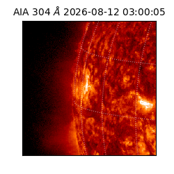 saia - 2026-08-12T03:00:05.129000