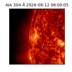 saia - 2026-08-12T06:00:05.144000