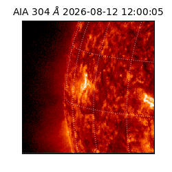 saia - 2026-08-12T12:00:05.129000