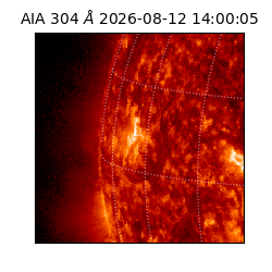 saia - 2026-08-12T14:00:05.144000
