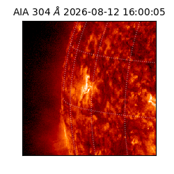 saia - 2026-08-12T16:00:05.129000