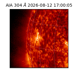 saia - 2026-08-12T17:00:05.132000