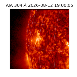 saia - 2026-08-12T19:00:05.132000