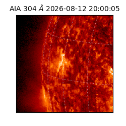 saia - 2026-08-12T20:00:05.132000