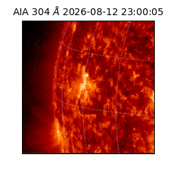 saia - 2026-08-12T23:00:05.129000
