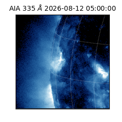 saia - 2026-08-12T05:00:00.623000