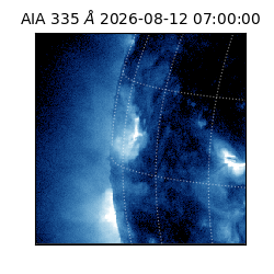 saia - 2026-08-12T07:00:00.620000