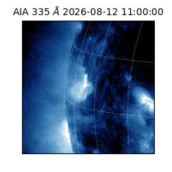saia - 2026-08-12T11:00:00.620000