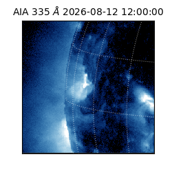 saia - 2026-08-12T12:00:00.632000