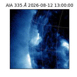 saia - 2026-08-12T13:00:00.624000