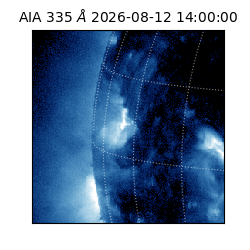 saia - 2026-08-12T14:00:00.624000