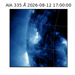 saia - 2026-08-12T17:00:00.623000