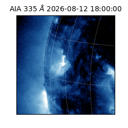 saia - 2026-08-12T18:00:00.623000