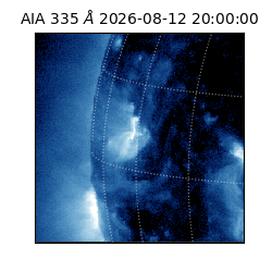 saia - 2026-08-12T20:00:00.623000