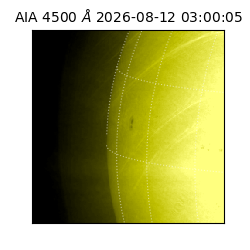 saia - 2026-08-12T03:00:05.962000