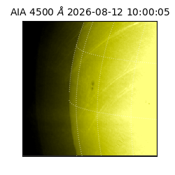 saia - 2026-08-12T10:00:05.962000