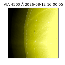 saia - 2026-08-12T16:00:05.962000