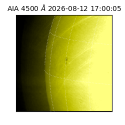 saia - 2026-08-12T17:00:05.961000