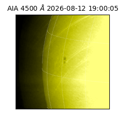 saia - 2026-08-12T19:00:05.962000
