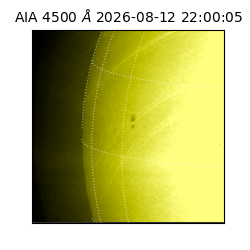 saia - 2026-08-12T22:00:05.968000