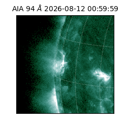 saia - 2026-08-12T00:59:59.119000