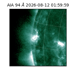 saia - 2026-08-12T01:59:59.128000