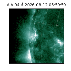saia - 2026-08-12T05:59:59.138000