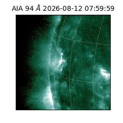 saia - 2026-08-12T07:59:59.135000