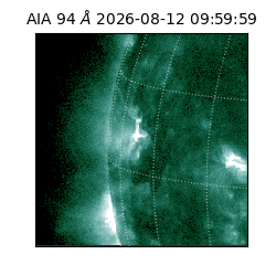 saia - 2026-08-12T09:59:59.119000