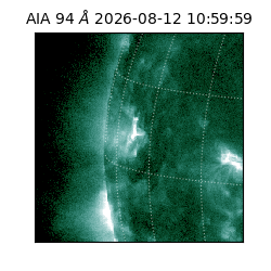 saia - 2026-08-12T10:59:59.136000