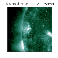 saia - 2026-08-12T11:59:59.128000