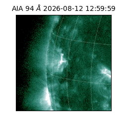 saia - 2026-08-12T12:59:59.120000