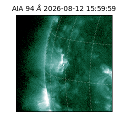 saia - 2026-08-12T15:59:59.119000