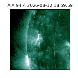 saia - 2026-08-12T18:59:59.119000