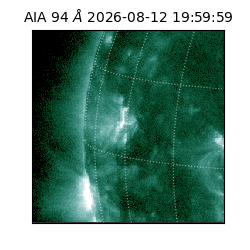 saia - 2026-08-12T19:59:59.119000