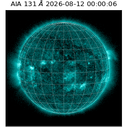saia - 2026-08-12T00:00:06.629000