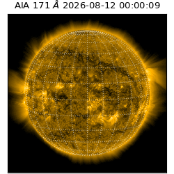 saia - 2026-08-12T00:00:09.348000