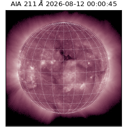 saia - 2026-08-12T00:00:45.631000